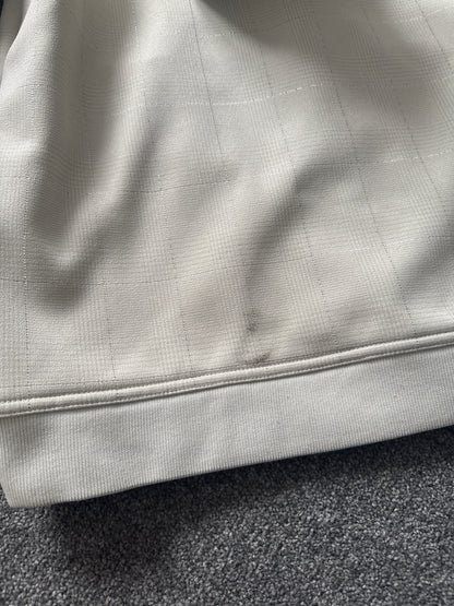 00’s Oakley Hoodie (M)