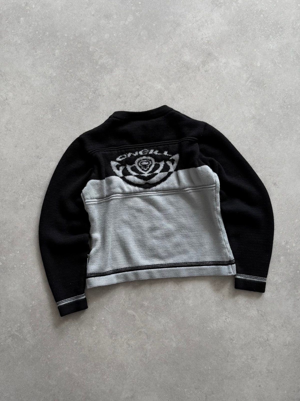 Vintage O’Neill Knit Jumper (XXS)