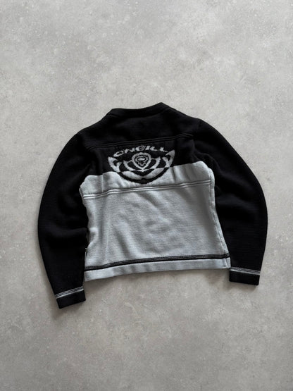 Vintage O’Neill Knit Jumper (XXS)