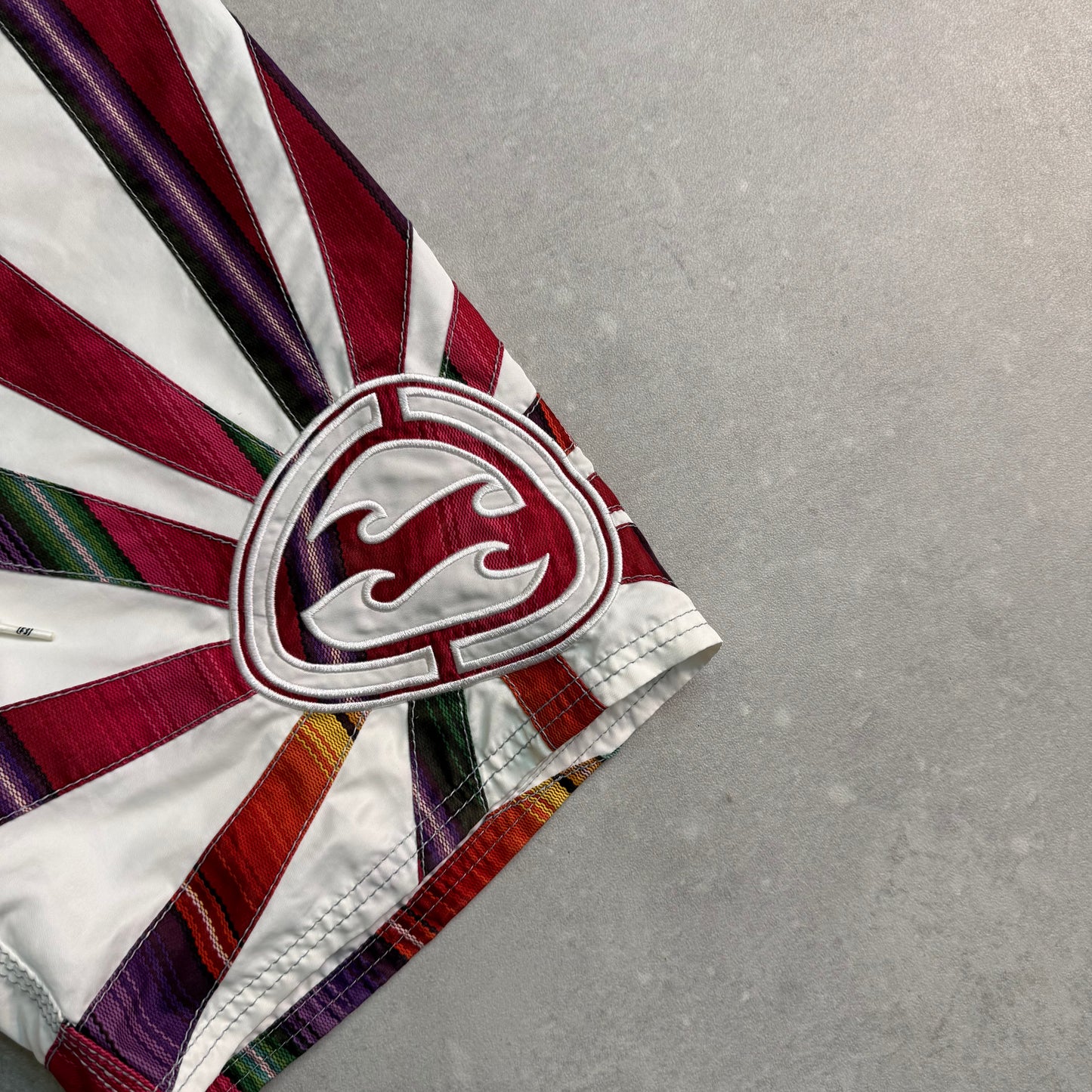 Billabong AI Board Shorts
