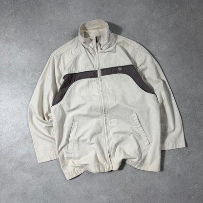 00’s Quiksilver Jacket (M)