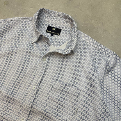 90’s Billabong Shirt (L)