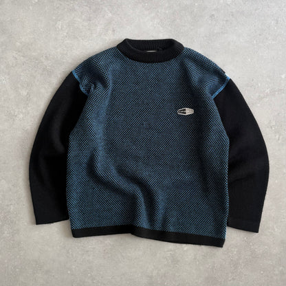 Vintage O’Neill Knit Jumper (M)
