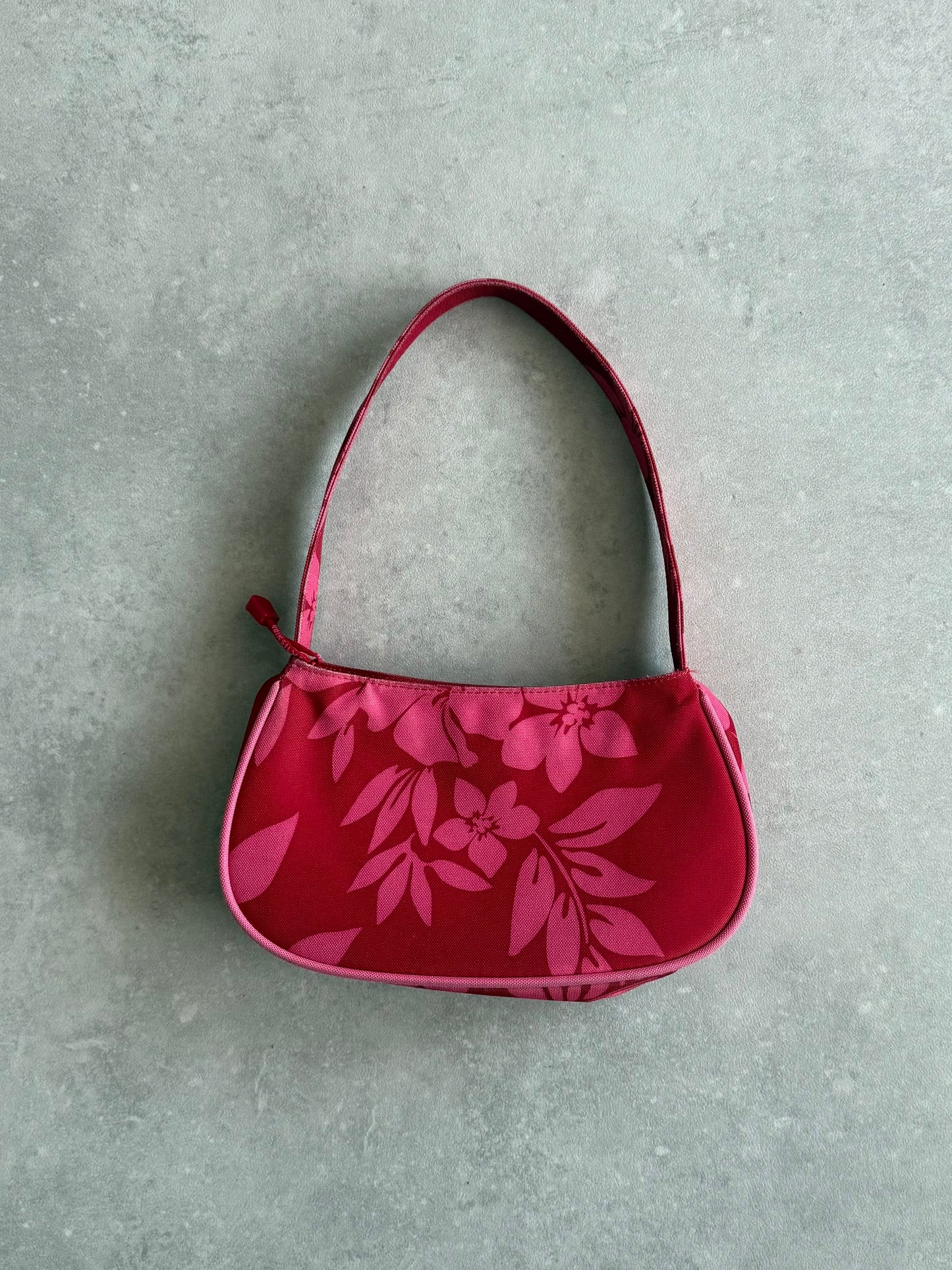 Vintage Roxy Handbag