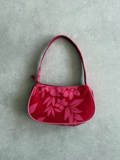 Vintage Roxy Handbag
