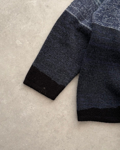 Vintage Gotcha Knit Jumper (M)