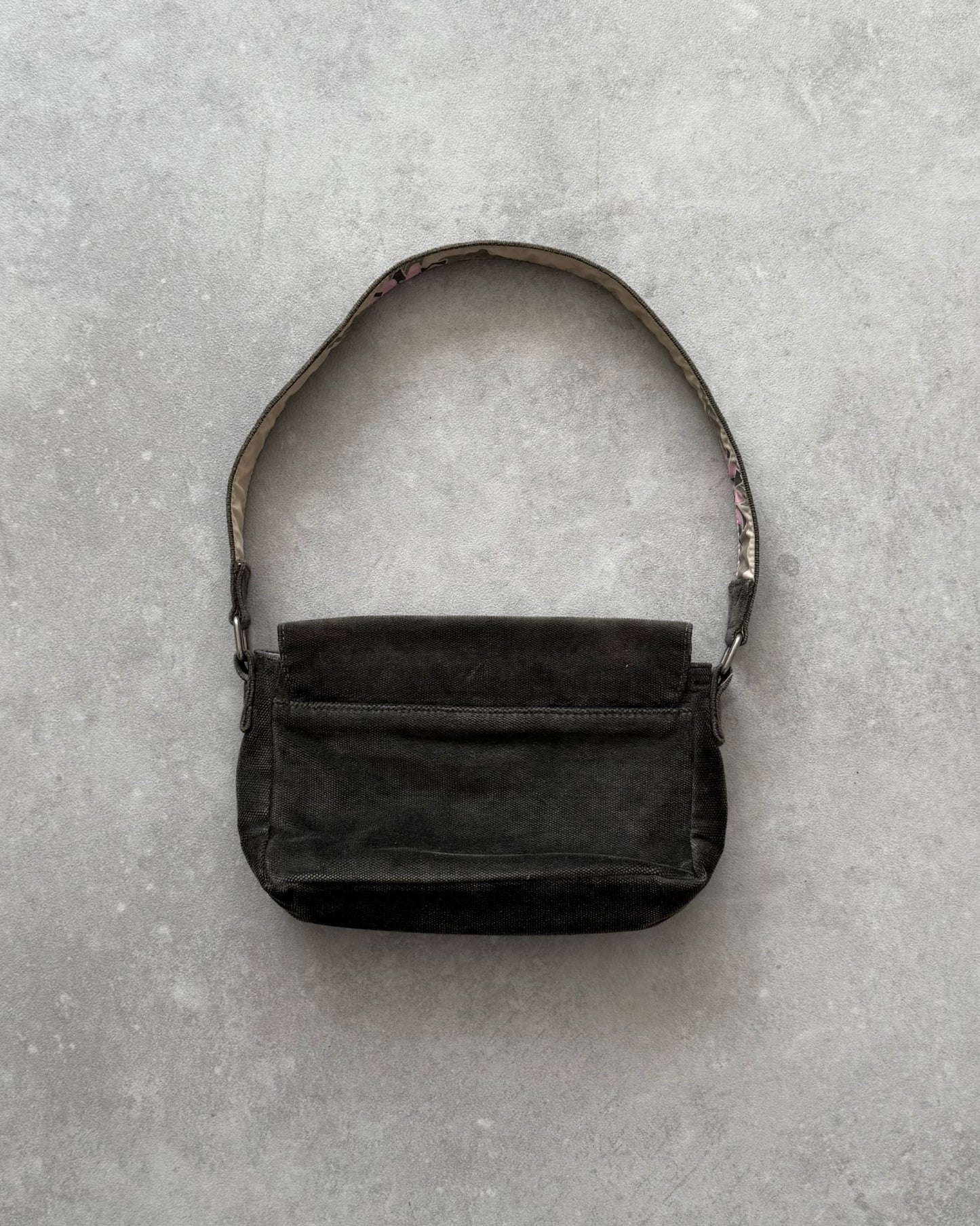 Vintage Ripcurl Bag