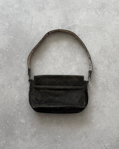 Vintage Ripcurl Bag