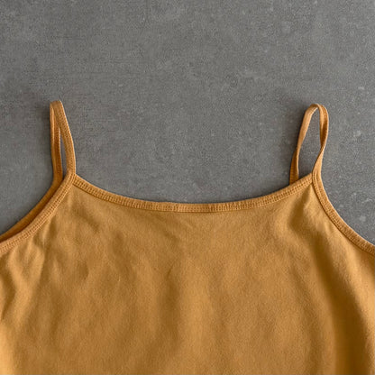 Vintage Billabong Top (10)