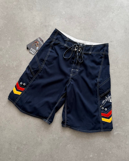 Vintage Billabong Boardshorts (28)