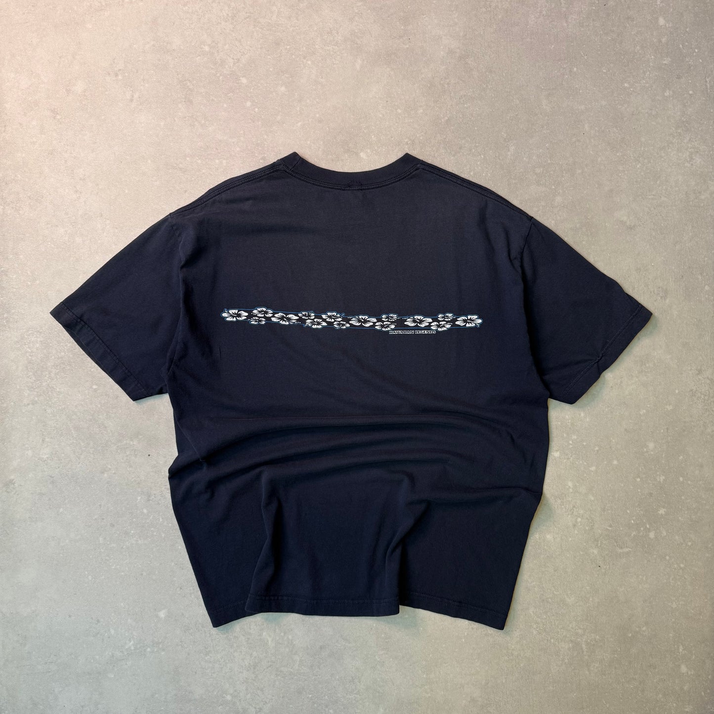 90’s Surf T-shirt (XL)