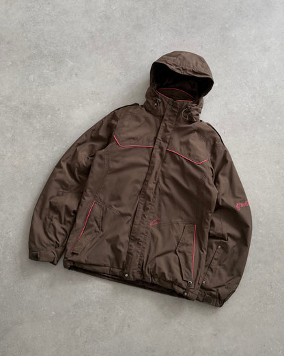 Vintage Women’s O’Neill Snow Jacket (L)