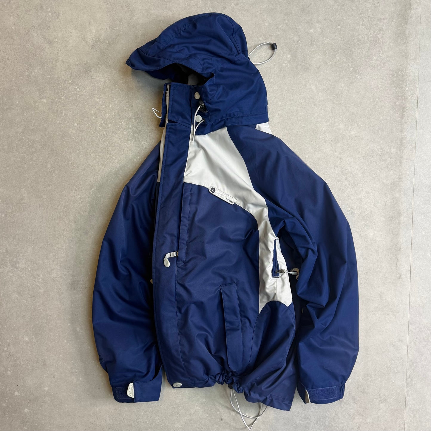 00's O'Neill Jacket (M)