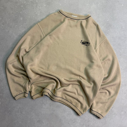 90’s RIP curl sweatshirt (XL)