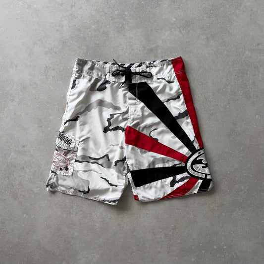 Vintage Billabong AI Boardshorts (34)