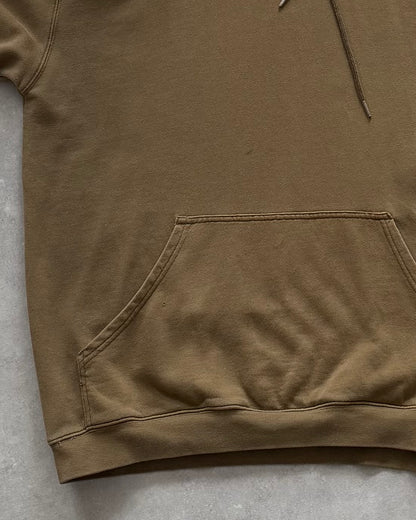 Vintage Oakley Hoodie (L)