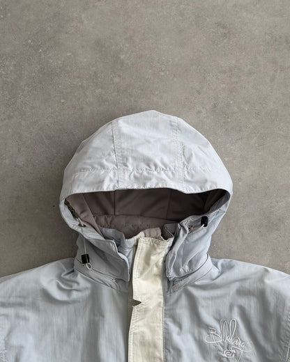 Vintage Women’s Billabong Snow Jacket (M)