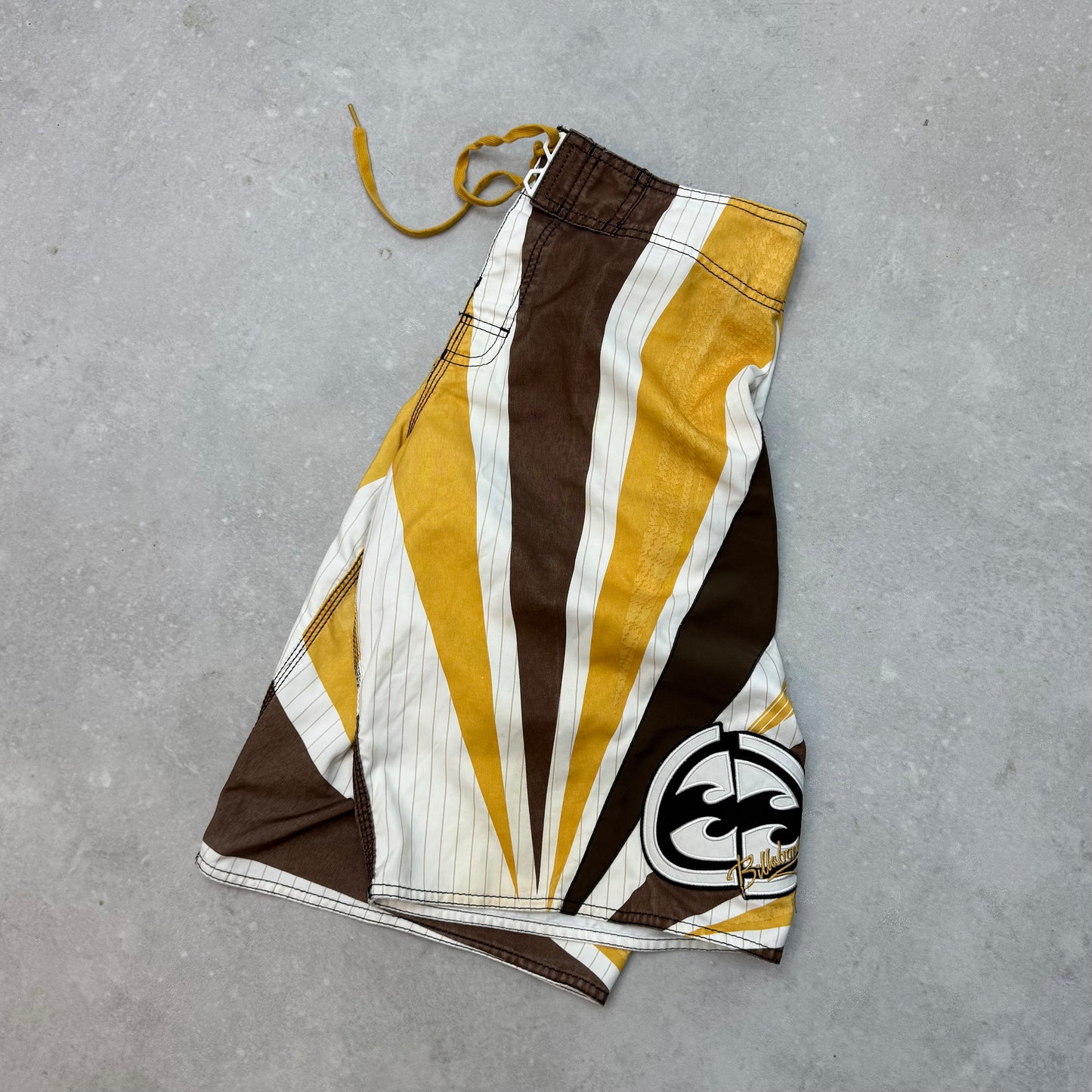 Billabong AI BoardShorts (31)