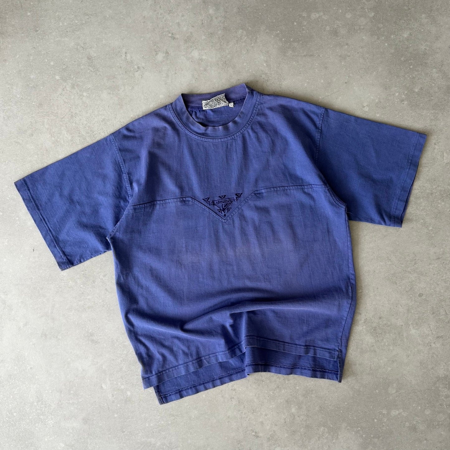 90’s Quiksilver T-shirt (XL)