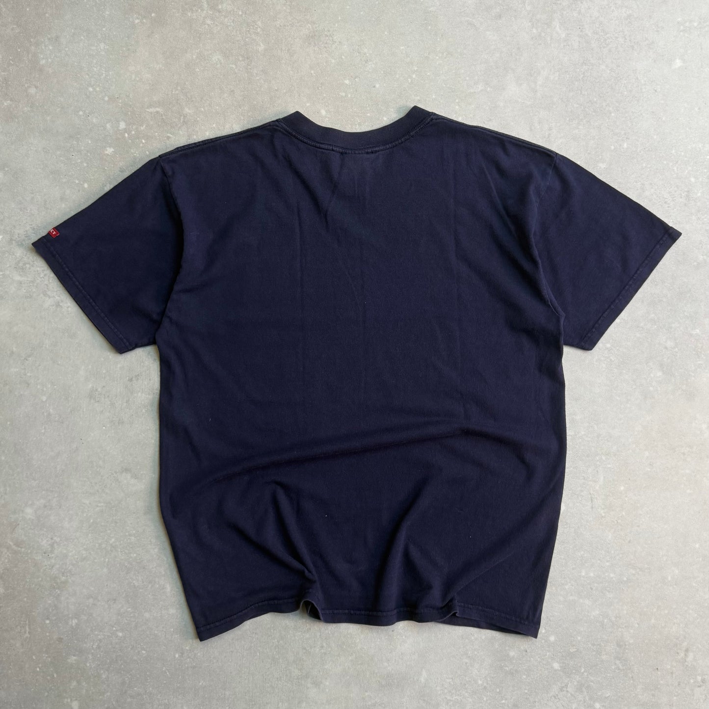 Oakley Software T-shirt (L)