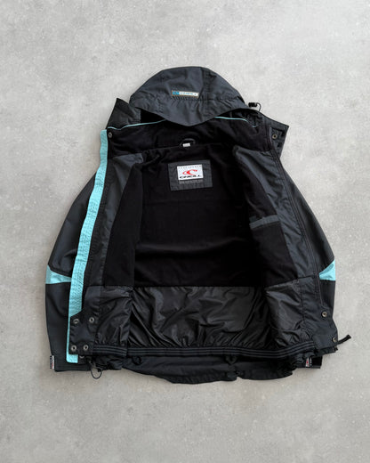 Vintage Women’s O’Neill Snow Jacket (M)