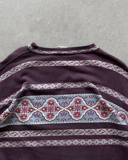 Vintage Quiksilver Sweatshirt (XL)