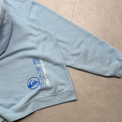 Quiksilver Hoodie