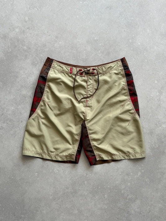 Vintage Oakley Boardshorts (36)