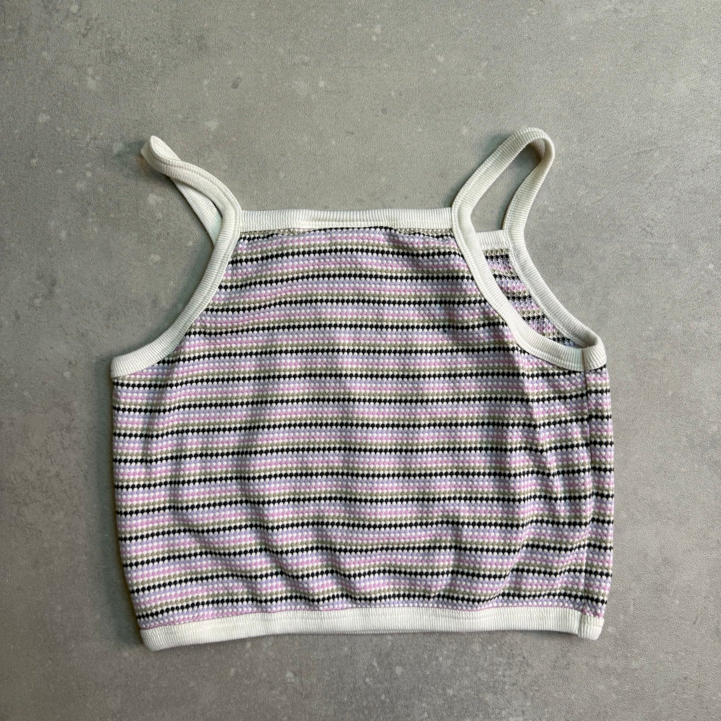 00’s O’Neill Vest Top (Wmns) (8)