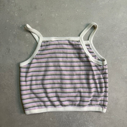 00’s O’Neill Vest Top (Wmns) (8)