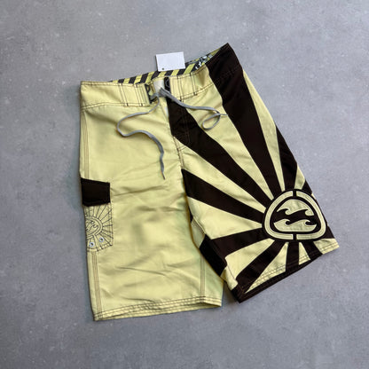 Billabong Andy Irons Boardshorts (30)