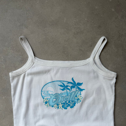 00’s O’Neill Top (8)