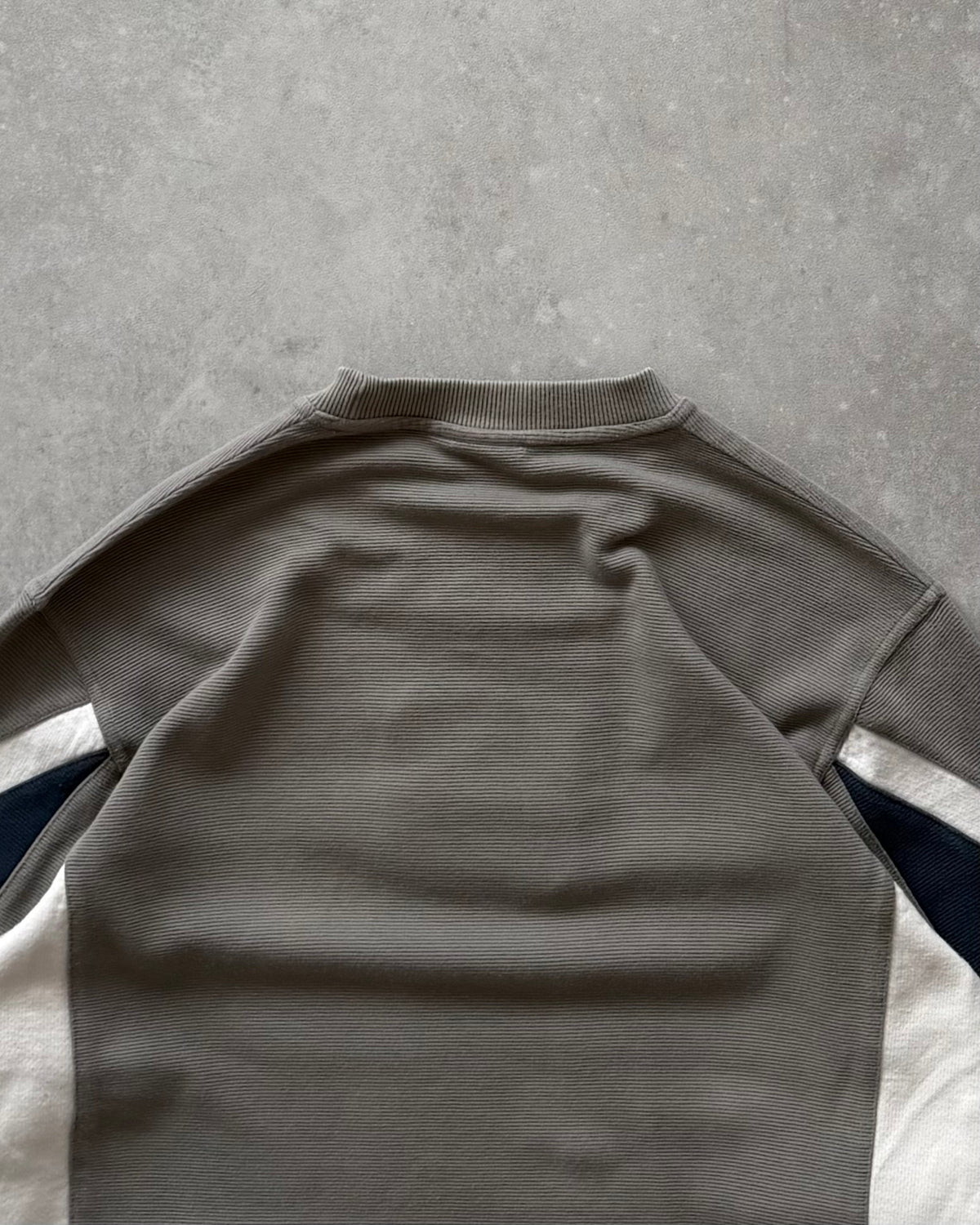 Vintage Quiksilver Sweatshirt (M)