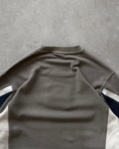 Vintage Quiksilver Sweatshirt (M)