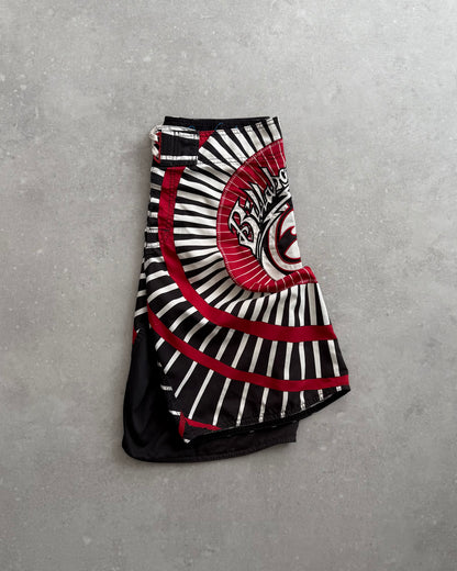 Vintage Billabong Boardshorts (30)
