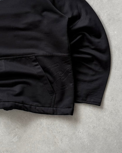Vintage Billabong Hoodie (L)