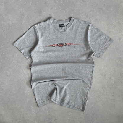 Oakley Software T-shirt (S)