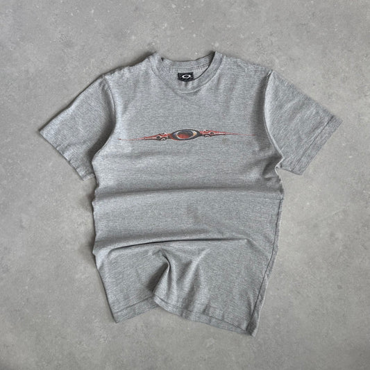 Oakley Software T-shirt (S)