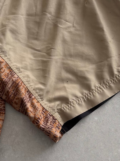 Vintage Oakley Boardshorts (36)
