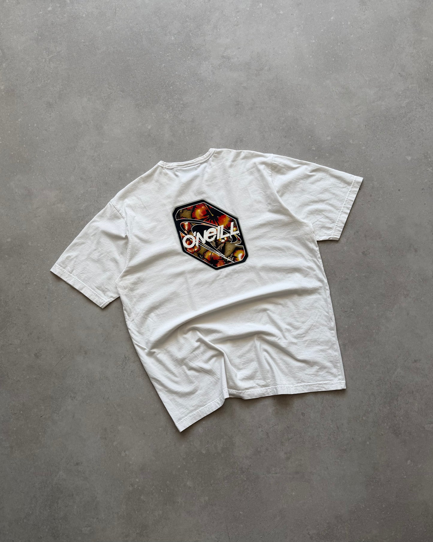 Vintage O’Neill T-shirt (XL)