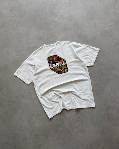 Vintage O’Neill T-shirt (XL)