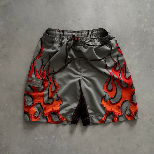 00’s Billabong Flame Boardies (34)