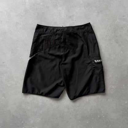 Vintage Oakley Boardshorts (32)