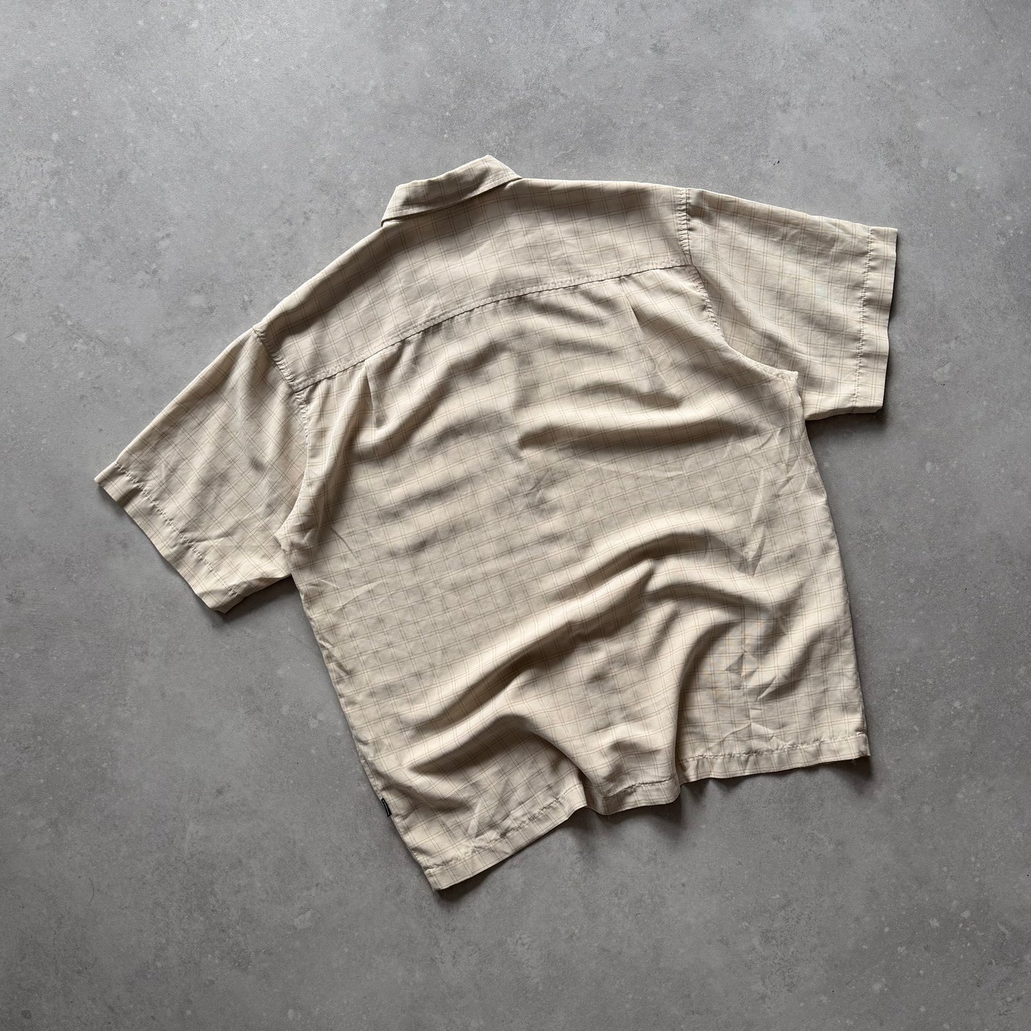 Vintage O'Neill Shirt (XL)