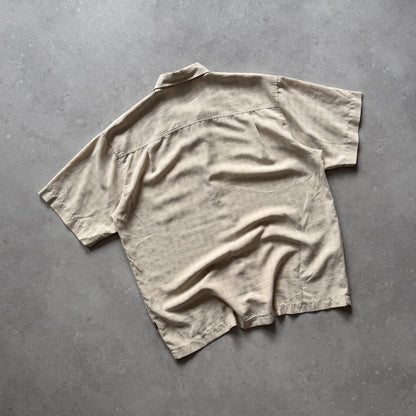 Vintage O'Neill Shirt (XL)