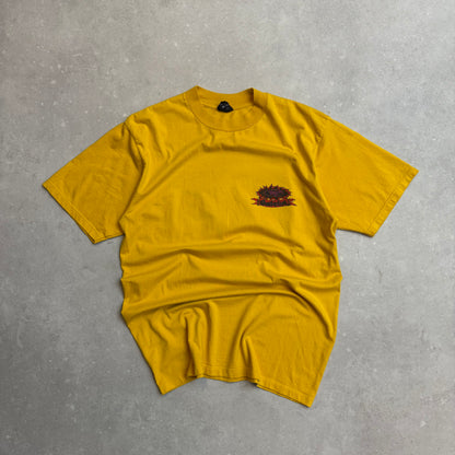 90's Gotcha T-Shirt (L)