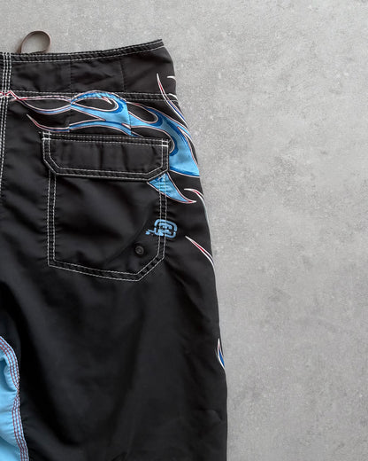 Vintage Billabong Boardshorts (30)