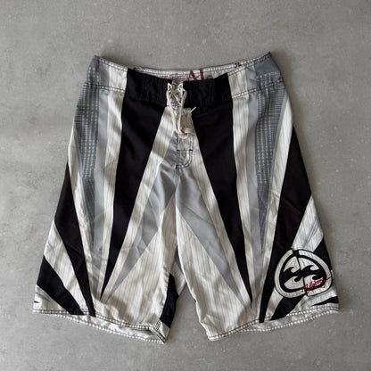 00’s Billabong AI Samurai Boardies (33)