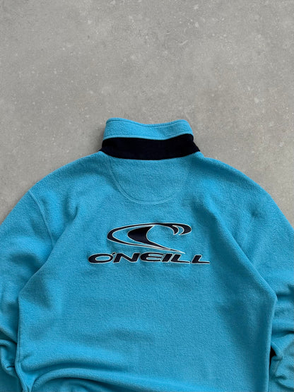 Vintage O’Neill Fleece Jumper (XL)