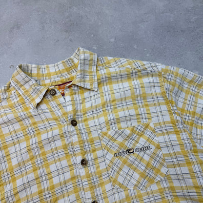 90’s Rip Curl Shirt